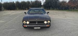 Image 1/12 of Maserati Kyalami (1976)