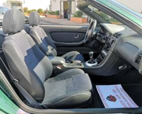 Bild 26/42 von MG TF 115 (2002)