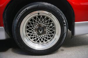 Bild 39/66 von Pontiac Firebird TransAm (1989)