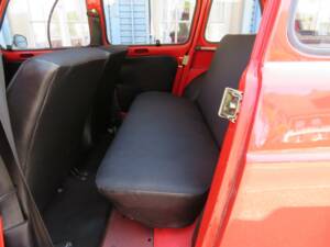 Imagen 8/21 de Renault R 4 (1975)
