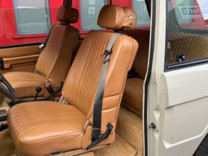 Bild 6/23 von Land Rover Range Rover Classic (1981)