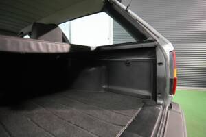 Bild 27/42 von Volkswagen Passat Variant 1.8 (1986)