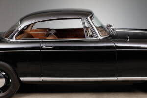 Bild 8/29 von BMW 503 (1958)