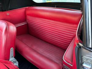 Bild 10/18 von Lancia Flavia (Vignale) (1962)