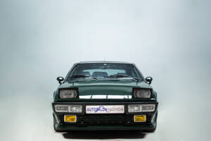 Image 3/33 of Matra-Simca Bagheera S (1977)