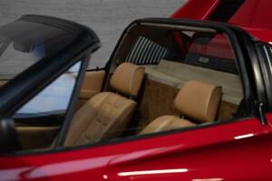 Bild 7/85 von Ferrari 308 GTSi Quattrovalvole (1985)