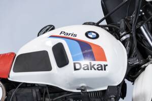 Bild 15/50 von BMW DUMMY (1985)