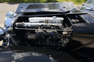 Bild 40/102 von Jaguar SS 100  2,5 Liter (1937)