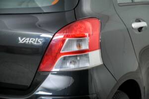 Bild 29/50 von Toyota Yaris 1.33 VVT-i (2011)