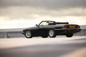 Heritage Cars