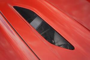 Bild 39/50 von Aston Martin Vanquish (2013)