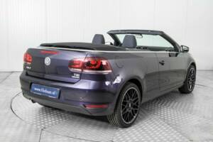 Bild 26/50 von Volkswagen Golf VI 1.2 TSI (2012)