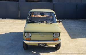Immagine 2/31 di FIAT 126 (1973)
