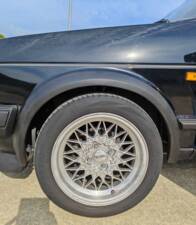 Bild 42/42 von Volkswagen Golf II GTi 16V 1.8 (1986)