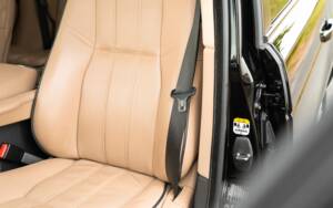 Imagen 29/67 de Land Rover Range Rover V8 Supercharged (2012)