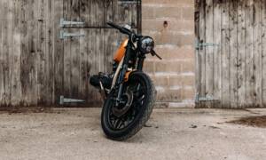Bild 7/36 von BMW R 80 RT (1984)