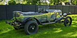 Bild 12/50 von Vauxhall 30/98 E (1921)