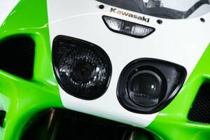 Bild 45/50 von Kawasaki DUMMY (1996)