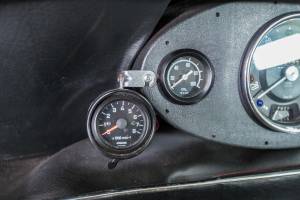 Image 27/50 of Mini 1000 (1985)