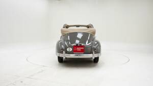 Imagen 7/15 de Peugeot 203 C (ND3) (1959)