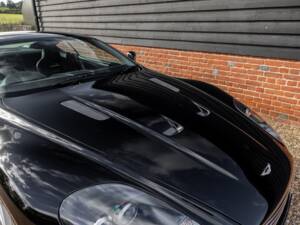 Image 41/77 of Aston Martin DBS (2009)
