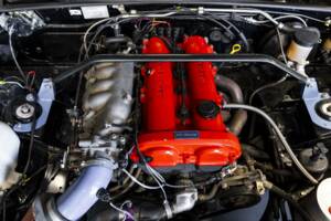 Image 24/25 of Mazda MX-5 1.8 (2001)
