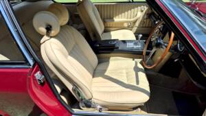 Image 20/46 de Jensen FF (1968)