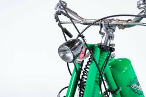 Image 20/47 of Ducati Cucciolo (1948)
