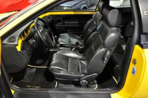 Obraz 10/30 pojazdu FIAT Coupé 2.0 16V Turbo (1995)