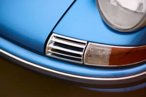 Bild 23/41 von Porsche 911 2.2 S (1971)