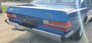 Bild 8/43 von FIAT 130 / 3200 (1975)