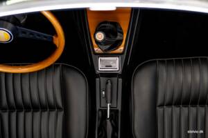 Imagen 31/36 de FIAT 124 Spider AS (1967)