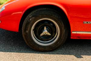 Bild 49/50 von Lotus Elan Plus 2S 130 (1971)