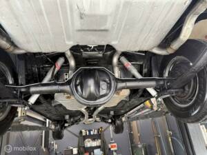 Image 15/15 of Ford Mustang 289 (1966)