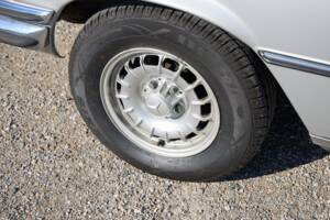 Image 10/25 of Mercedes-Benz 280 SE (1979)