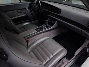 Bild 13/41 von Porsche 944 S2 (1991)