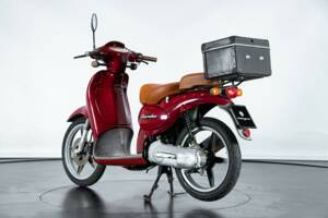 Immagine 2/50 di Aprilia DUMMY (1994)