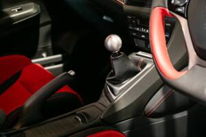 Bild 12/50 von Honda Civic Type R (2015)
