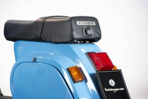 Bild 12/42 von Piaggio Vespa PK 50 S (1982)