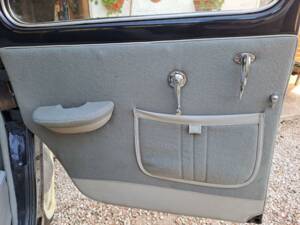 Bild 41/42 von Lancia Appia C10 (1958)