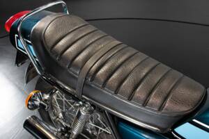 Image 24/50 of Kawasaki DUMMY (1976)