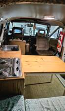 Bild 12/17 von Volkswagen T3 Bus 2.1 (G-Kat) (1989)