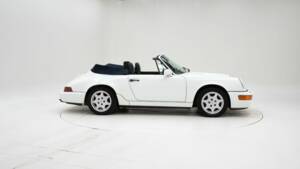 Afbeelding 9/15 van Porsche 911 Carrera 2 (1990)