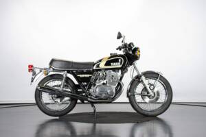 Bild 5/50 von Yamaha TX 500 (1976)
