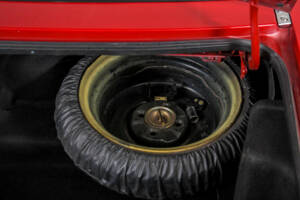Image 42/50 of Mazda MX-5 1.8 (1994)