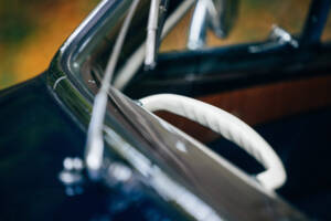 Immagine 69/199 di BMW 502 - 3,2 Litre (1961)