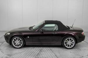 Bild 44/50 von Mazda MX-5 1.8 (2007)