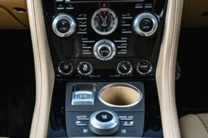 Bild 32/38 von Aston Martin Rapide S (2013)