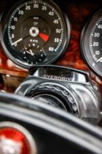 Image 31/42 of Jaguar Mk II 3.8 (1962)