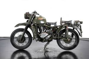 Image 1/32 de Bianchi MT 61 (1961)